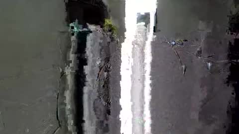 Snapshot of stormy2018d chatting on May 24, 2026, 4:34 pm All alone tonight online show from May 24, 2026, 4:34 pm