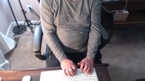 Stormy6569 online show from February 21, 2025, 3:21 pm