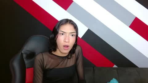 stormy_hot1 online show from April 29, 2026, 12:48 am