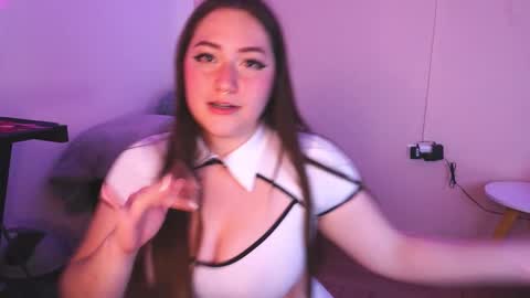 Snapshot of stormy_sweet31 chatting on October 22, 2025, 11:15 pm Storm Sweet online show from October 22, 2025, 11:15 pm