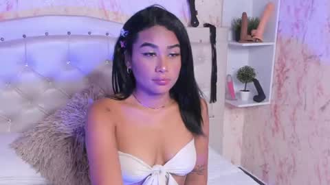 Stormy  online show from June 26, 2026, 11:47 am