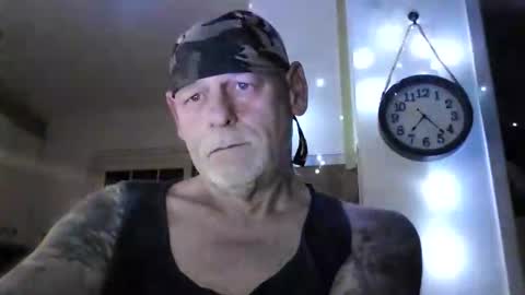 stormynorm14 online show from December 29, 2024, 12:20 am