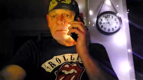 stormynorm14 online show from February 2, 2025, 1:55 am