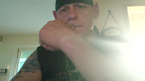 Snapshot of stormynorm14 chatting on June 13, 2026, 9:40 am stormynorm14 online show from June 13, 2026, 9:40 am