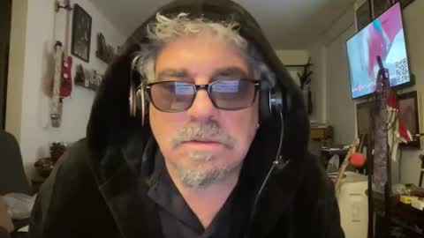 Snapshot of storn4pussy chatting on December 4, 2025, 6:34 am storn4pussy online show from December 4, 2025, 6:34 am