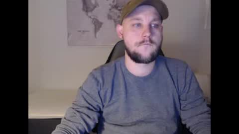 Snapshot of storpik21 chatting on January 1, 2025, 6:59 pm Scandiv online show from January 1, 2025, 6:59 pm