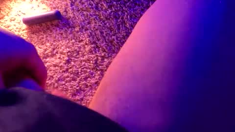 stout0818 online show from March 22, 2026, 11:13 am