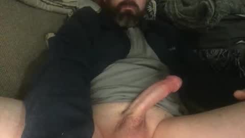 Snapshot of str0k3man chatting on January 19, 2026, 1:26 pm str0k3man online show from January 19, 2026, 1:26 pm