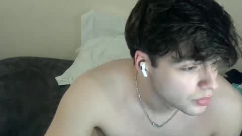 Snapshot of str11111 chatting on February 14, 2025, 11:42 pm str11111 online show from February 14, 2025, 11:42 pm