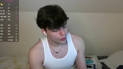 Snapshot of str11111 chatting on March 1, 2025, 1:11 am str11111 online show from March 1, 2025, 1:11 am