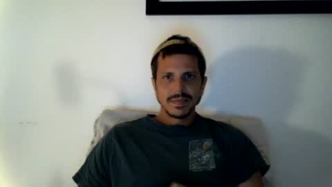 Snapshot of str1ptide chatting on July 4, 2026, 1:01 am str1ptide online show from July 4, 2026, 1:01 am