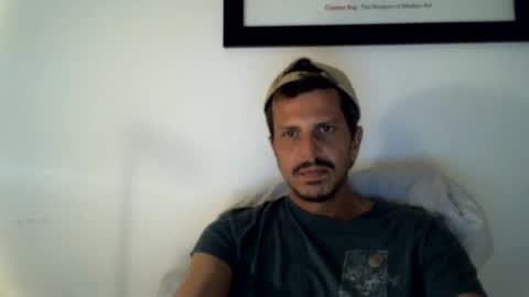 Snapshot of str1ptide chatting on July 4, 2026, 1:06 pm str1ptide online show from July 4, 2026, 1:06 pm