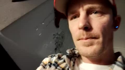 Snapshot of str33twyz3 chatting on March 4, 2026, 2:23 pm Streetwyze online show from March 4, 2026, 2:23 pm