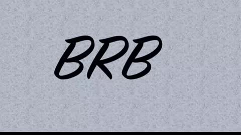 Dave online show from December 21, 2025, 9:22 pm