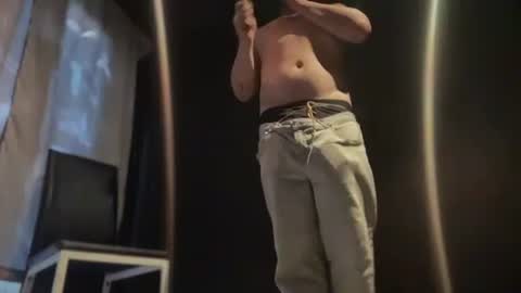 str8baterboy online show from May 3, 2026, 1:39 pm