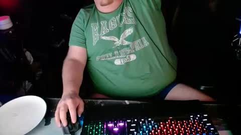 Snapshot of str8csucker chatting on November 11, 2025, 4:01 am str8csucker online show from November 11, 2025, 4:01 am