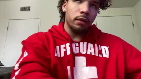 Dj online show from December 27, 2024, 9:32 pm