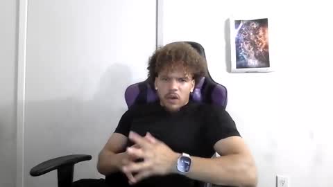 Dj online show from September 29, 2025, 5:12 am