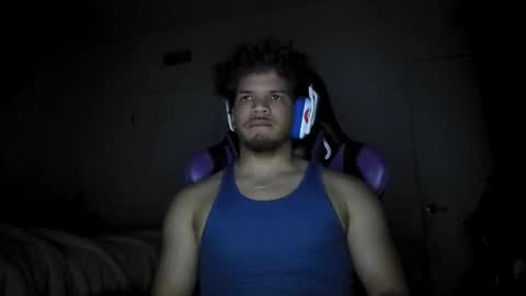 Dj online show from October 15, 2025, 8:36 am