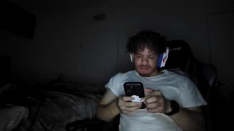 Dj online show from February 6, 2026, 5:56 am