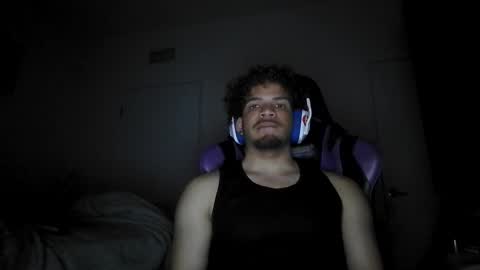 Dj online show from February 23, 2026, 5:16 am