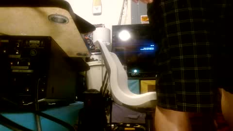 Snapshot of str8foryouguy chatting on March 9, 2025, 7:15 pm Str8 online show from March 9, 2025, 7:15 pm