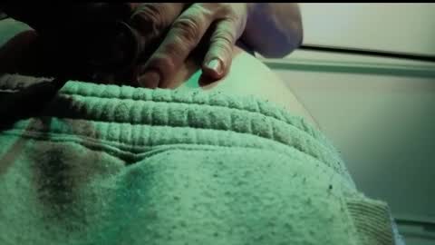 Snapshot of str8foryouguy chatting on November 3, 2025, 3:13 pm Str8 online show from November 3, 2025, 3:13 pm