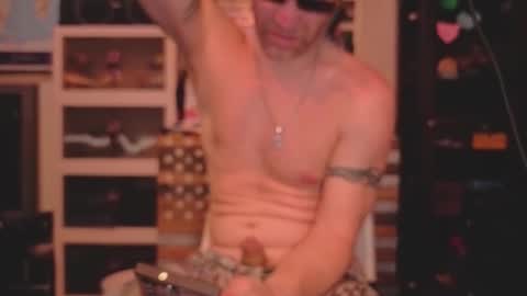 Snapshot of str8foryouguy chatting on November 8, 2025, 9:24 pm Str8 online show from November 8, 2025, 9:24 pm