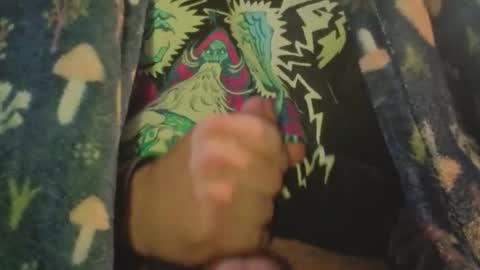 Snapshot of str8foryouguy chatting on November 12, 2025, 12:38 pm Str8 online show from November 12, 2025, 12:38 pm