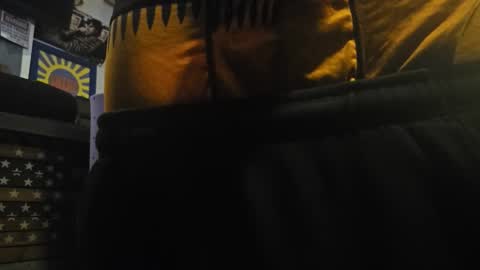 Snapshot of str8foryouguy chatting on November 18, 2025, 3:12 am Str8 online show from November 18, 2025, 3:12 am