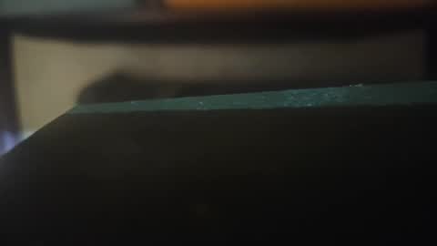 Snapshot of str8foryouguy chatting on November 23, 2025, 2:00 am Str8 online show from November 23, 2025, 2:00 am