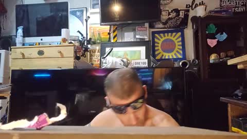 Snapshot of str8foryouguy chatting on November 26, 2025, 3:35 pm Str8 online show from November 26, 2025, 3:35 pm