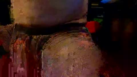 Snapshot of str8foryouguy chatting on June 9, 2026, 2:12 am Str8 online show from June 9, 2026, 2:12 am
