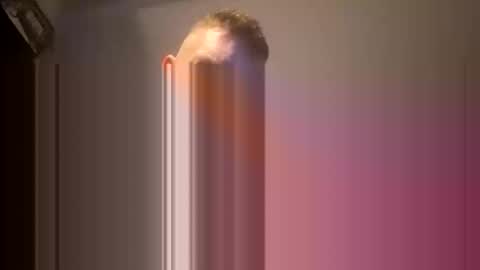 Snapshot of str8foryouguy chatting on June 9, 2026, 7:36 pm Str8 online show from June 9, 2026, 7:36 pm