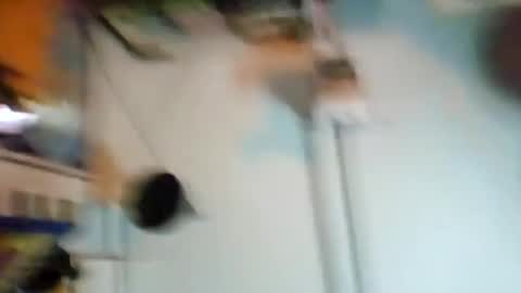 Snapshot of str8foryouguy chatting on June 14, 2026, 8:38 am Str8 online show from June 14, 2026, 8:38 am