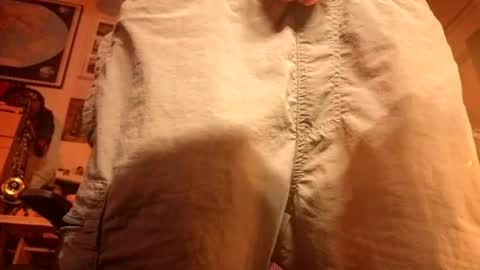 Snapshot of str8foryouguy chatting on June 15, 2026, 1:08 am Str8 online show from June 15, 2026, 1:08 am