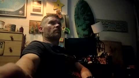 Str8 online show from July 1, 2026, 4:14 am