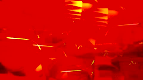 Str8 online show from July 15, 2026, 10:42 am