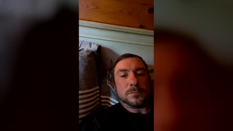 Snapshot of str8fukboy9226 chatting on May 31, 2026, 3:41 pm str8fukboy9226 online show from May 31, 2026, 3:41 pm
