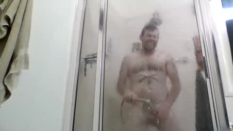 Snapshot of str8guy1leg chatting on June 8, 2026, 2:06 pm str8guy1leg online show from June 8, 2026, 2:06 pm
