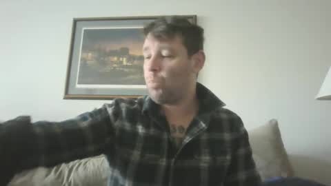 Snapshot of str8hotguyforany chatting on December 1, 2024, 5:35 pm Chris4AllToWatch online show from December 1, 2024, 5:35 pm