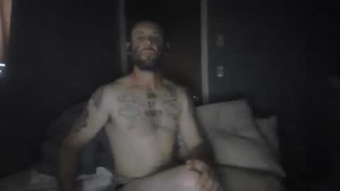 Snapshot of str8hotguyforany chatting on October 25, 2025, 5:26 am Chris4AllToWatch online show from October 25, 2025, 5:26 am