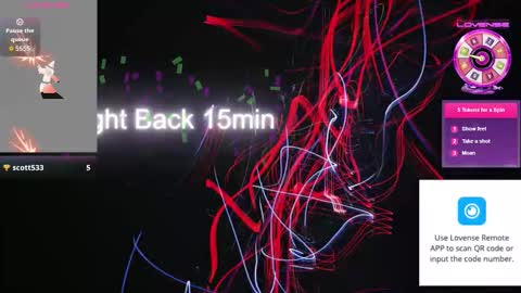 Snapshot of str8hotguyforany chatting on January 6, 2026, 5:55 am Chris4AllToWatch online show from January 6, 2026, 5:55 am