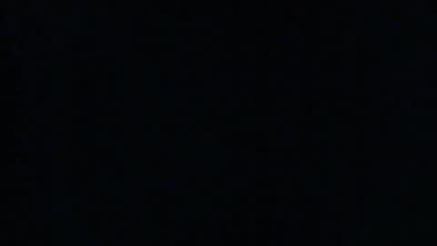 Snapshot of str8hotguyforany chatting on January 15, 2026, 12:48 am Chris4AllToWatch online show from January 15, 2026, 12:48 am