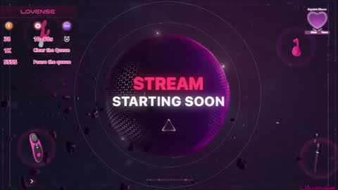 Snapshot of str8hotguyforany chatting on March 2, 2026, 4:03 am Chris4AllToWatch online show from March 2, 2026, 4:03 am