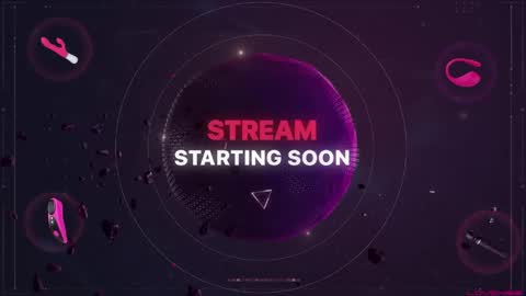 Chris4AllToWatch online show from May 2, 2026, 4:06 am