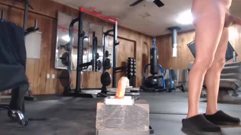 n8vpumpnhump online show from January 18, 2025, 7:38 am