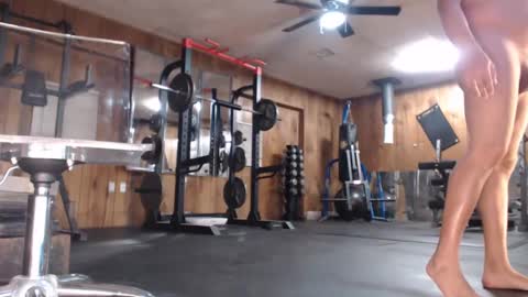 n8vpumpnhump online show from February 16, 2025, 1:03 am