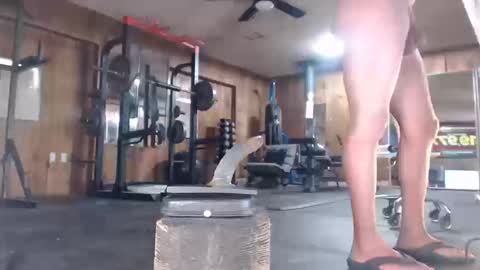 n8vpumpnhump online show from October 12, 2025, 6:51 pm