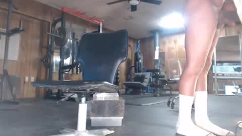 n8vpumpnhump online show from October 23, 2025, 12:43 am